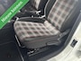 Volkswagen Up! GTI 1.0 TSI 115 pk | Airco | Cruise | PDC | 17" | DAB | Sfeerverl | Org NL |