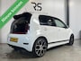 Volkswagen Up! GTI 1.0 TSI 115 pk | Airco | Cruise | PDC | 17" | DAB | Sfeerverl | Org NL |