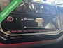 Volkswagen Up! GTI 1.0 TSI 115 pk | Airco | Cruise | PDC | 17" | DAB | Sfeerverl | Org NL |