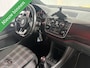 Volkswagen Up! GTI 1.0 TSI 115 pk | Airco | Cruise | PDC | 17" | DAB | Sfeerverl | Org NL |