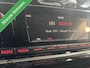 Volkswagen Up! GTI 1.0 TSI 115 pk | Airco | Cruise | PDC | 17" | DAB | Sfeerverl | Org NL |