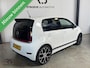 Volkswagen Up! GTI 1.0 TSI 115 pk | Airco | Cruise | PDC | 17" | DAB | Sfeerverl | Org NL |