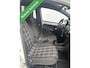 Volkswagen Up! GTI 1.0 TSI 115 pk | Airco | Cruise | PDC | 17" | DAB | Sfeerverl | Org NL |