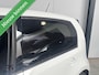 Volkswagen Up! GTI 1.0 TSI 115 pk | Airco | Cruise | PDC | 17" | DAB | Sfeerverl | Org NL |