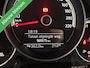 Volkswagen Up! GTI 1.0 TSI 115 pk | Airco | Cruise | PDC | 17" | DAB | Sfeerverl | Org NL |