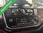 Volkswagen Up! GTI 1.0 TSI 115 pk | Airco | Cruise | PDC | 17" | DAB | Sfeerverl | Org NL |