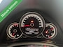 Volkswagen Up! GTI 1.0 TSI 115 pk | Airco | Cruise | PDC | 17" | DAB | Sfeerverl | Org NL |