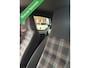 Volkswagen Up! GTI 1.0 TSI 115 pk | Airco | Cruise | PDC | 17" | DAB | Sfeerverl | Org NL |