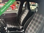 Volkswagen Up! GTI 1.0 TSI 115 pk | Airco | Cruise | PDC | 17" | DAB | Sfeerverl | Org NL |