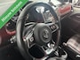 Volkswagen Up! GTI 1.0 TSI 115 pk | Airco | Cruise | PDC | 17" | DAB | Sfeerverl | Org NL |