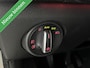 Volkswagen Up! GTI 1.0 TSI 115 pk | Airco | Cruise | PDC | 17" | DAB | Sfeerverl | Org NL |