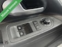 Volkswagen Up! GTI 1.0 TSI 115 pk | Airco | Cruise | PDC | 17" | DAB | Sfeerverl | Org NL |