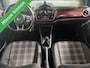 Volkswagen Up! GTI 1.0 TSI 115 pk | Airco | Cruise | PDC | 17" | DAB | Sfeerverl | Org NL |