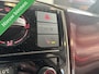 Volkswagen Up! GTI 1.0 TSI 115 pk | Airco | Cruise | PDC | 17" | DAB | Sfeerverl | Org NL |