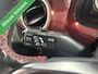 Volkswagen Up! GTI 1.0 TSI 115 pk | Airco | Cruise | PDC | 17" | DAB | Sfeerverl | Org NL |