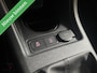 Volkswagen Up! GTI 1.0 TSI 115 pk | Airco | Cruise | PDC | 17" | DAB | Sfeerverl | Org NL |