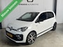 Volkswagen Up! GTI 1.0 TSI 115 pk | Airco | Cruise | PDC | 17" | DAB | Sfeerverl | Org NL |