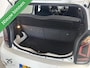 Volkswagen Up! GTI 1.0 TSI 115 pk | Airco | Cruise | PDC | 17" | DAB | Sfeerverl | Org NL |