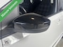 Volkswagen Up! GTI 1.0 TSI 115 pk | Airco | Cruise | PDC | 17" | DAB | Sfeerverl | Org NL |