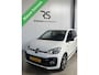 Volkswagen Up! GTI 1.0 TSI 115 pk | Airco | Cruise | PDC | 17" | DAB | Sfeerverl | Org NL |