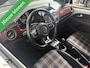 Volkswagen Up! GTI 1.0 TSI 115 pk | Airco | Cruise | PDC | 17" | DAB | Sfeerverl | Org NL |