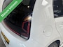Volkswagen Up! GTI 1.0 TSI 115 pk | Airco | Cruise | PDC | 17" | DAB | Sfeerverl | Org NL |