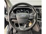 Ford Transit Custom 320 2.0 TDCI L2H2 Automaat|Cruise|Trekhaak