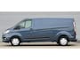 Ford Transit Custom 320 2.0 TDCI L2H2 Automaat|Cruise|Trekhaak