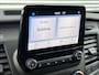Ford Transit Custom 320 2.0 TDCI L2H2 Automaat|Cruise|Trekhaak
