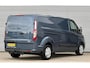 Ford Transit Custom 320 2.0 TDCI L2H2 Automaat|Cruise|Trekhaak