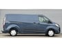 Ford Transit Custom 320 2.0 TDCI L2H2 Automaat|Cruise|Trekhaak