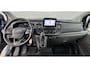 Ford Transit Custom 320 2.0 TDCI L2H2 Automaat|Cruise|Trekhaak