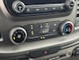 Ford Transit Custom 320 2.0 TDCI L2H2 Automaat|Cruise|Trekhaak