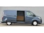 Ford Transit Custom 320 2.0 TDCI L2H2 Automaat|Cruise|Trekhaak