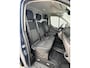 Ford Transit Custom 320 2.0 TDCI L2H2 Automaat|Cruise|Trekhaak