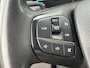 Ford Transit Custom 320 2.0 TDCI L2H2 Automaat|Cruise|Trekhaak