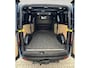 Ford Transit Custom 320 2.0 TDCI L2H2 Automaat|Cruise|Trekhaak
