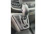 Ford Transit Custom 320 2.0 TDCI L2H2 Automaat|Cruise|Trekhaak