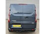 Ford Transit Custom 320 2.0 TDCI L2H2 Automaat|Cruise|Trekhaak