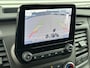 Ford Transit Custom 320 2.0 TDCI L2H2 Automaat|Cruise|Trekhaak