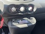Renault Twingo 1.2 16V Collection / Trekhaak afneembaar / Airco / Cruise / Elek Ramen V /