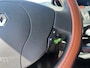 Renault Twingo 1.2 16V Collection / Trekhaak afneembaar / Airco / Cruise / Elek Ramen V /