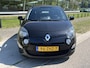 Renault Twingo 1.2 16V Collection / Trekhaak afneembaar / Airco / Cruise / Elek Ramen V /