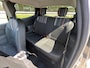 Renault Twingo 1.2 16V Collection / Trekhaak afneembaar / Airco / Cruise / Elek Ramen V /