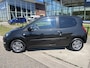 Renault Twingo 1.2 16V Collection / Trekhaak afneembaar / Airco / Cruise / Elek Ramen V /