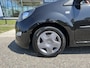 Renault Twingo 1.2 16V Collection / Trekhaak afneembaar / Airco / Cruise / Elek Ramen V /