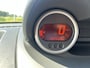 Renault Twingo 1.2 16V Collection / Trekhaak afneembaar / Airco / Cruise / Elek Ramen V /