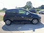 Renault Twingo 1.2 16V Collection / Trekhaak afneembaar / Airco / Cruise / Elek Ramen V /