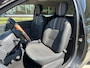 Renault Twingo 1.2 16V Collection / Trekhaak afneembaar / Airco / Cruise / Elek Ramen V /