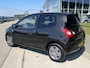 Renault Twingo 1.2 16V Collection / Trekhaak afneembaar / Airco / Cruise / Elek Ramen V /